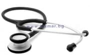 СТЕТОСКОП ADC ADSCOPE 609
