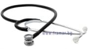 НЕОНАТАЛЕН СТЕТОСКОП ADC ADSCOPE 676