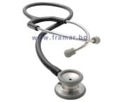 ПЕДИАТРИЧЕН СТЕТОСКОП ADC ADSCOPE 604