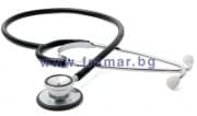 СТЕТОСКОП ADC PROSCOPE 670