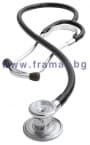 СТЕТОСКОП ADC ADSCOPE 647