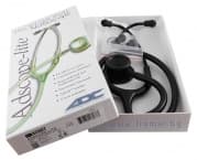 СТЕТОСКОП ADC ADSCOPE 609ST LITE