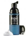РЕВИТАЛАШ ADVANCED HAIR ПЯНА ЗА КОСА ЗА ОБЕМ 46 мл.