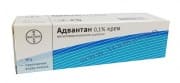 АДВАНТАН крем 0.1% 30 гр