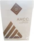 АКТИВЕН ХЕМИЦЕЛУЛОЗЕН КОМПОНЕНТ (AHCC) капсули * 120