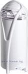 ВЪЗДУХОПРЕЧИСТВАТЕЛ AIRFREE T 40