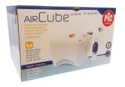 АПАРАТ ИНХАЛАТОР AIR CUBE PIC