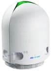 ВЪЗДУХОПРЕЧИСТВАТЕЛ AIRFREE E 125 - 51 кв. м.