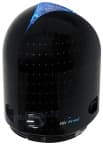 ВЪЗДУХОПРЕЧИСТВАТЕЛ AIRFREE P 150 - 60 кв. м.