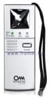 ДРЕГЕР ALCOSCAN AL1100 БЕЗ МУНДЩУК