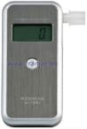 ДРЕГЕР ALCOSCAN AL7000 С МУНДЩУК