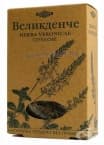 АЛИН ЧАЙ ВЕЛИКДЕНЧЕ СТРЪКОВЕ 50 гр.
