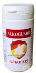 АЛКОГАРД КАПСУЛИ * 60