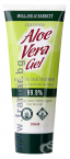АЛОЕ ВЕРА ГЕЛ 200 мл HOLLAND & BARRETT