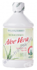 АЛОЕ ВЕРА СОК 473 мл HOLLAND & BARRETT
