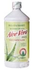 АЛОЕ ВЕРА СОК 946 мл. HOLLAND & BARRETT