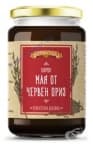 МАЯ ОТ ЧЕРВЕН ОРИЗ сироп 410 гр. АМБРОЗИА