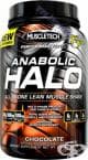 МАСЪЛТЕЧ ANABOLIC HALO 1090 гр.