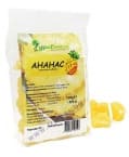 АНАНАС НА КУБЧЕТА 100 гр. ЗДРАВНИЦА