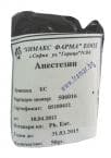 АНЕСТЕЗИНУМ 50 гр. ХИМАКС