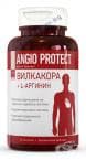 АНГИО ПРОТЕКТ капс. * 60