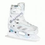 ДЕТСКИ РЕГУЛИРУЕМИ КЪНКИ F21 ICE LADY 3143