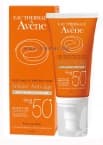 АВЕН СЛЪНЦЕЗАЩИТЕН АНТИ-ЕЙДЖ КРЕМ SPF 50+ 50 мл.