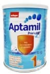 АПТАМИЛ 1 ПРОНУТРА 400 гр.