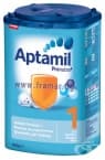 АПТАМИЛ 1 ПРОНУТРА 800 гр.