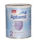 АПТАМИЛ HA 2 - 400 гр