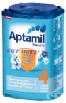 АПТАМИЛ 4 ПРОНУТРА 800 гр.