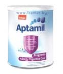 АПТАМИЛ ADC 400 гр.