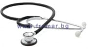 ПЕДИАТРИЧЕН СТЕТОСКОП ADC ADSCOPE 675
