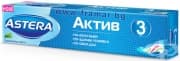 ПАСТА ЗА ЗЪБИ АСТЕРА АКТИВ 3 50 мл.