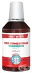 ВОДА ЗА УСТА АСТЕРА CHLORHEXIDINE 300 мл
