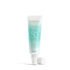АТАЧЕ БИ СЪН ЗАЩИТЕН ФЛУИД ЗА ЛИЦЕ ПРОТИВ СТАРЕЕНЕ SPF 50 50 мл.