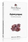 АУРИКУЛАРИЯ капсули * 60 DOCTOR NATURE