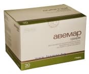 АВЕМАР прахчета * 30 ПРИ РАКОВИ ЗАБОЛЯВАНИЯ