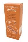 АВЕН ОЦВЕТЕН СЛЪНЦЕЗАЩИТЕН КРЕМ SPF 30 50 мл.
