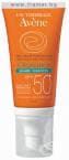 АВЕН КЛЕАНАНС СЛЪНЦЕЗАЩИТЕН КРЕМ SPF 50+ 50 мл.
