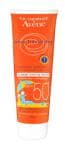 АВЕН СЛЪНЦЕЗАЩИТНО МЛЯКО ЗА ДЕЦА SPF 50+ 250 мл.