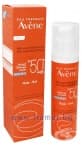 АВЕН СЛЪНЦЕЗАЩИТЕН ФЛУИД SPF 50+ 50 мл.