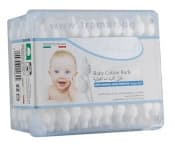 ТУПФИ COTTON SOUND ЗА БЕБЕ * 60 бр.