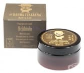 БАРБА ИТАЛИАНА МАТИРАЩА ВАКСА ЗА КОСА NEBBIOLO 100 мл.