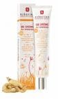 ЕРБОРИАН ББ CREME AU GINSENG DORE SPF 25 45 мл.