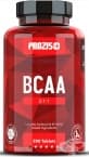 ПРОЗИС BCAA 2:1:1 таблетки * 200