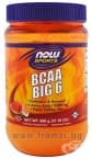 ÍÀÓ ÔÓÄÑ BCAA BIG 600 ãð.