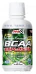 АМИКС BCAA ЕКСПЛОЖЪН 480 мл