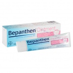   5%  100  BAYER