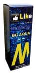 ЛАЙК ТАЧ ТОАЛЕТНА ВОДА BG AQUA ЗА МЪЖЕ 55 мл.
